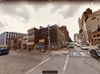 115 Smithfield St photo